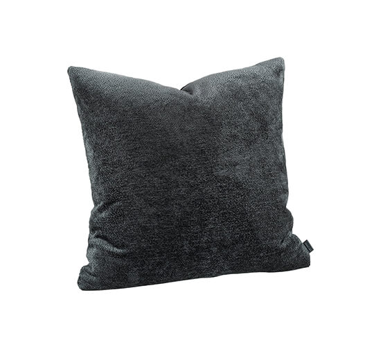 Mare kuddfodral svart