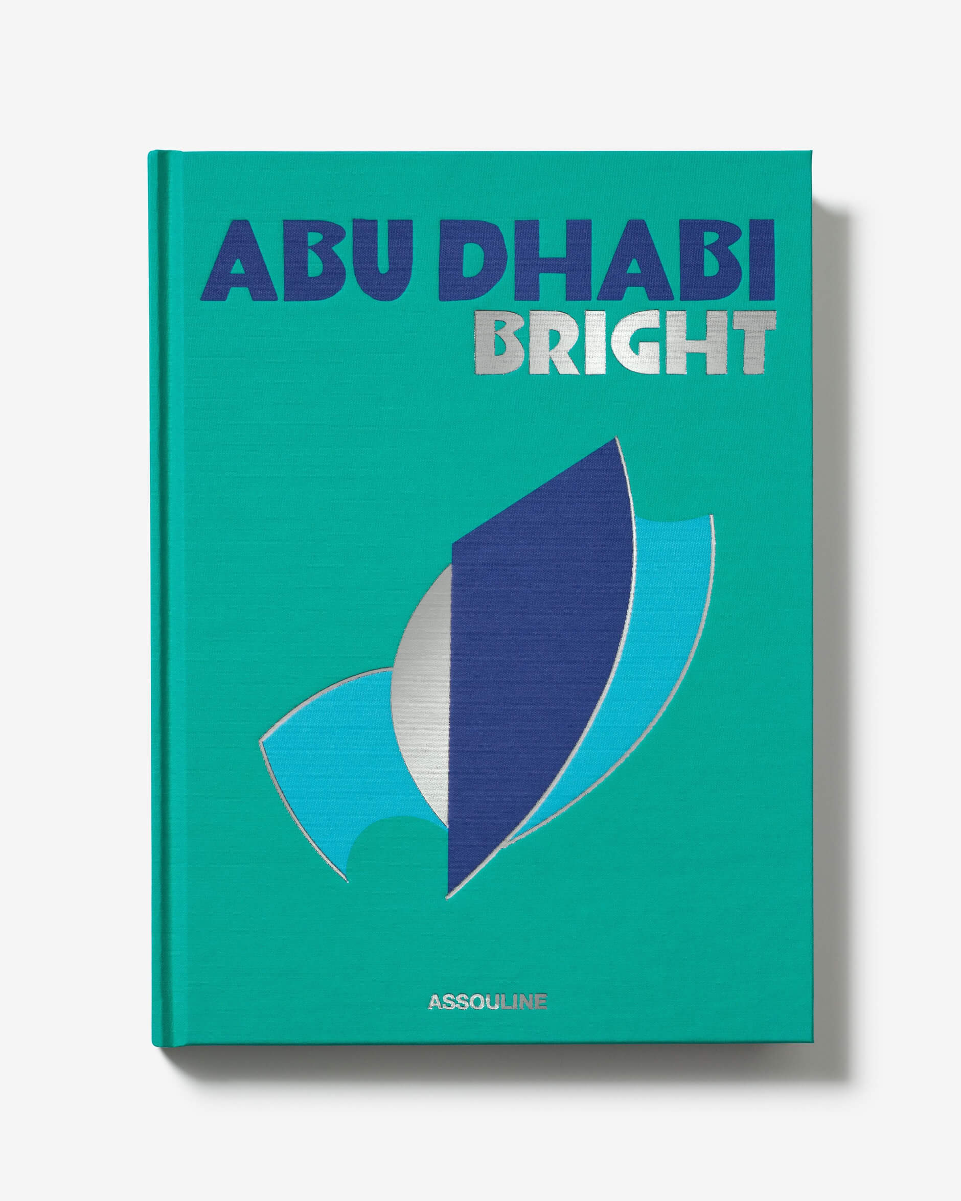 Abu Dhabi Bright