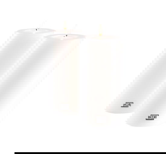 Artificial-kynttilänjalka OUTLET