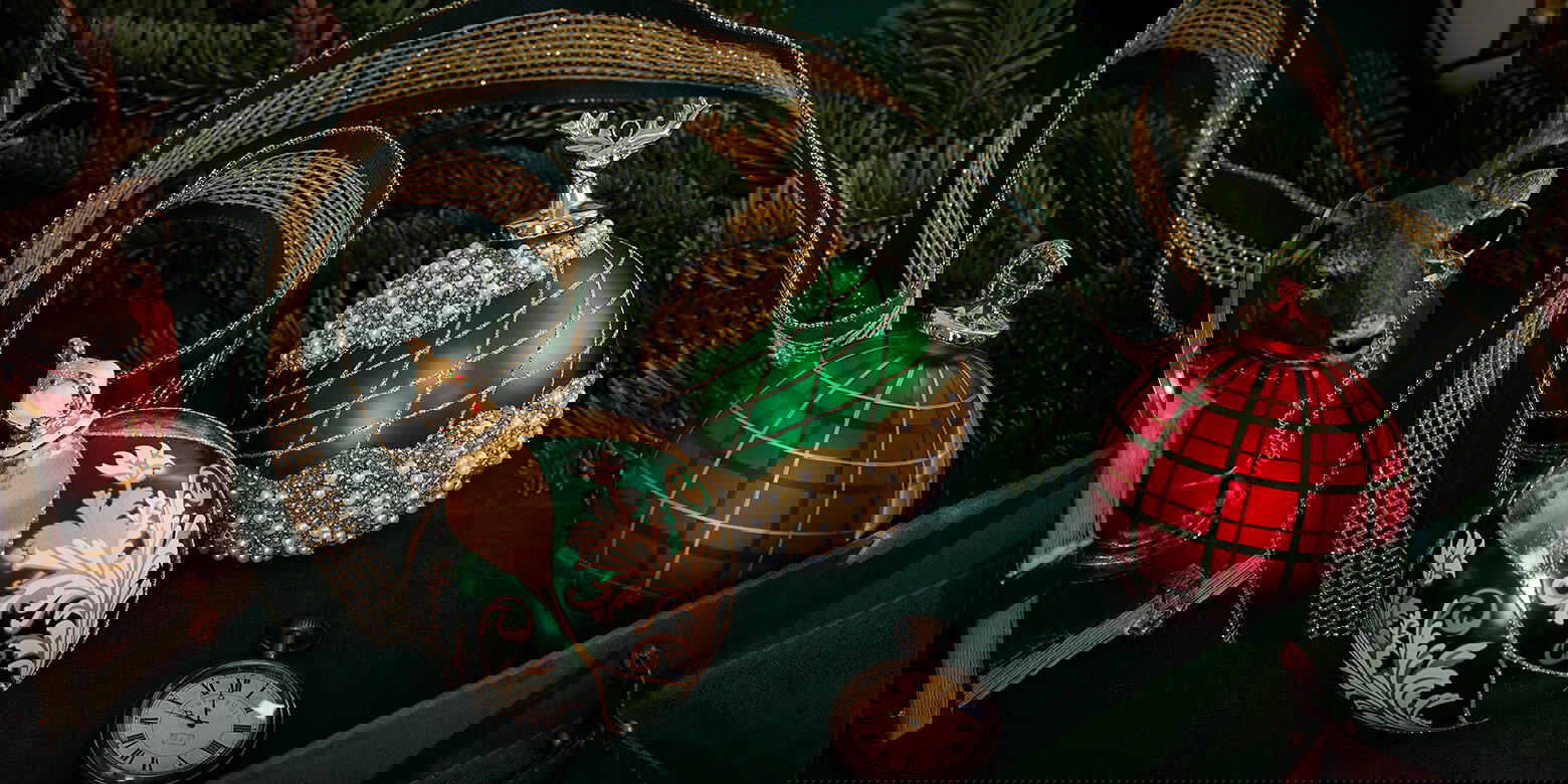 Newporthome.no – Oppdag eksklusive interiørartikler og møbler