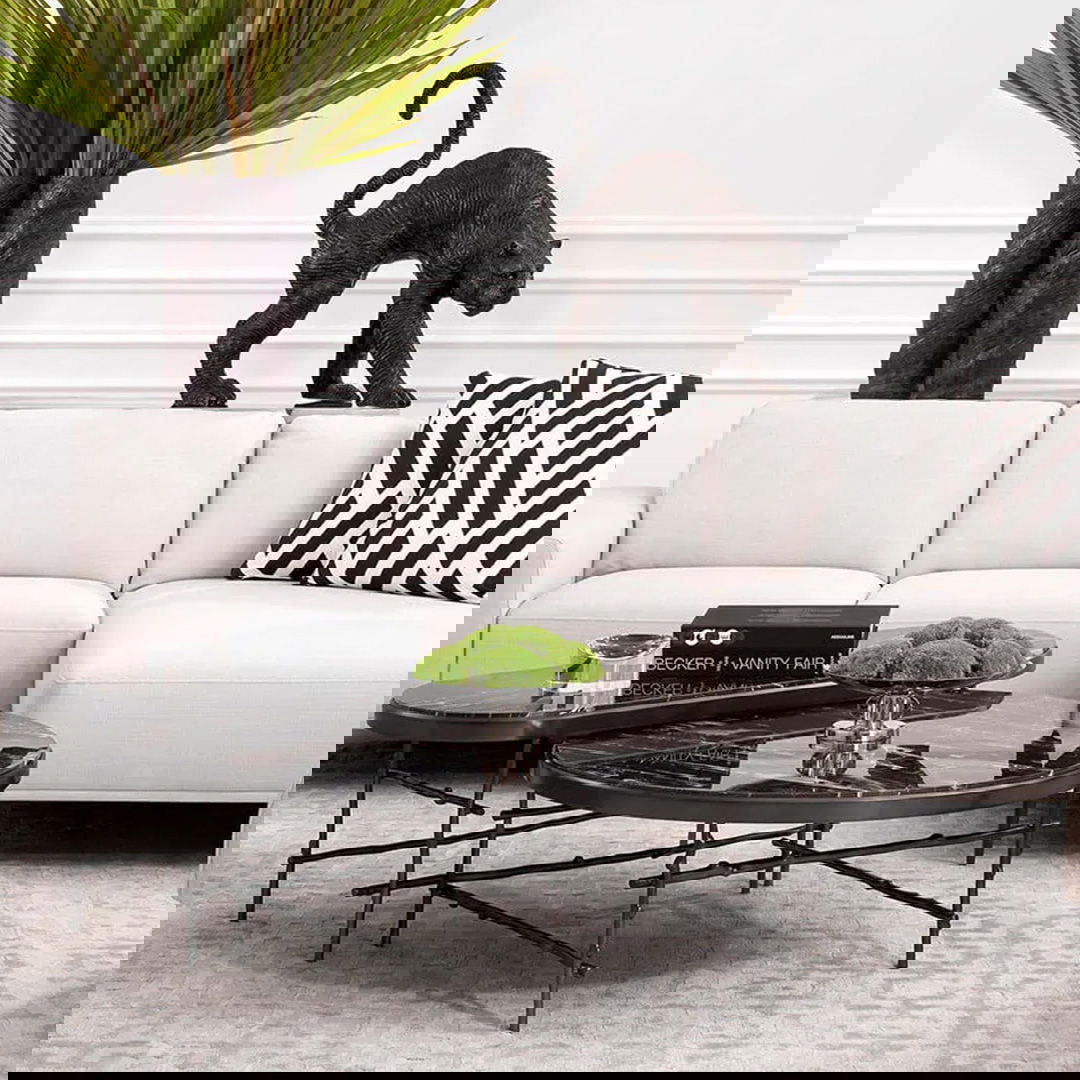 Furnishings & accessories