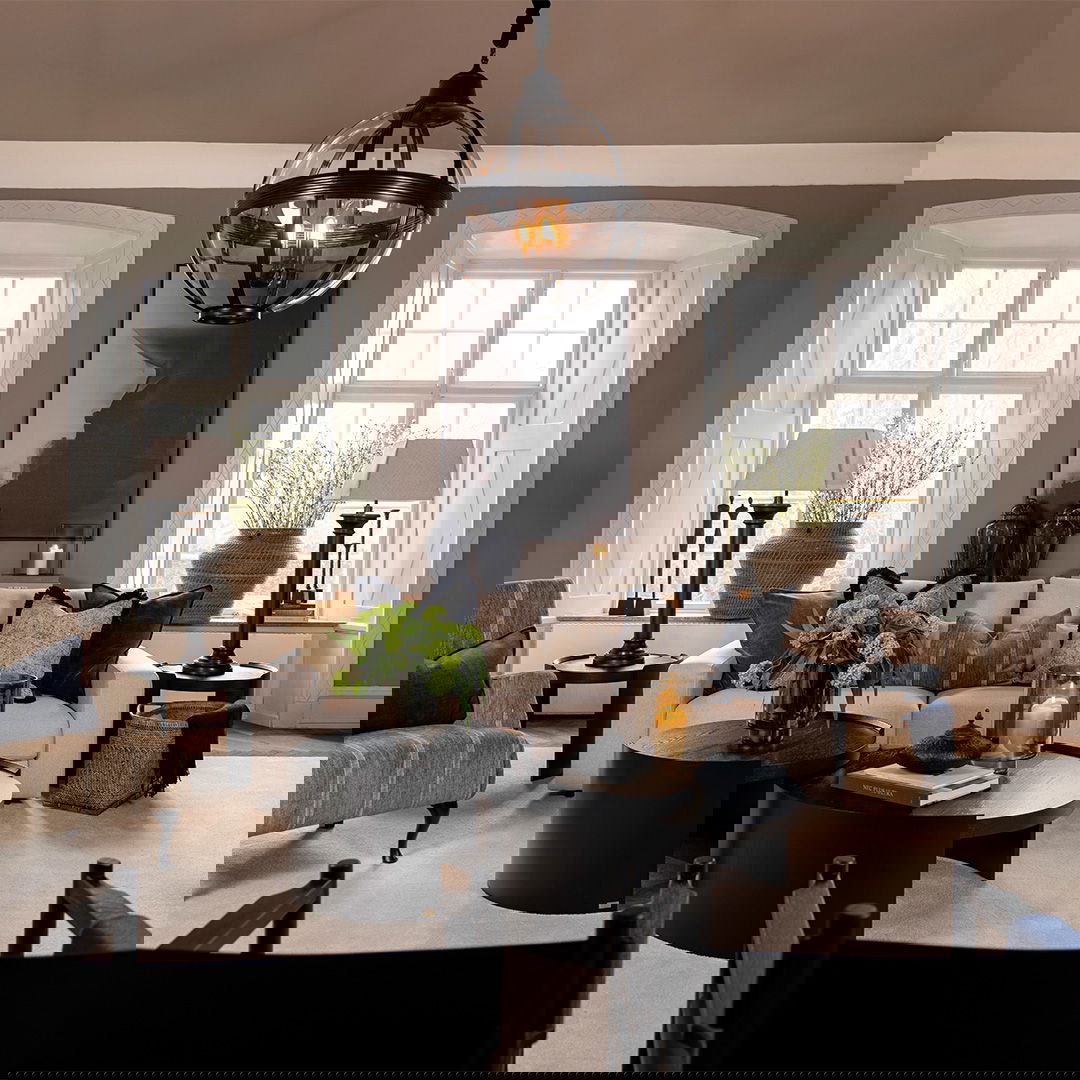 Hele sortimentet fra Artwood – Køb hos Newport