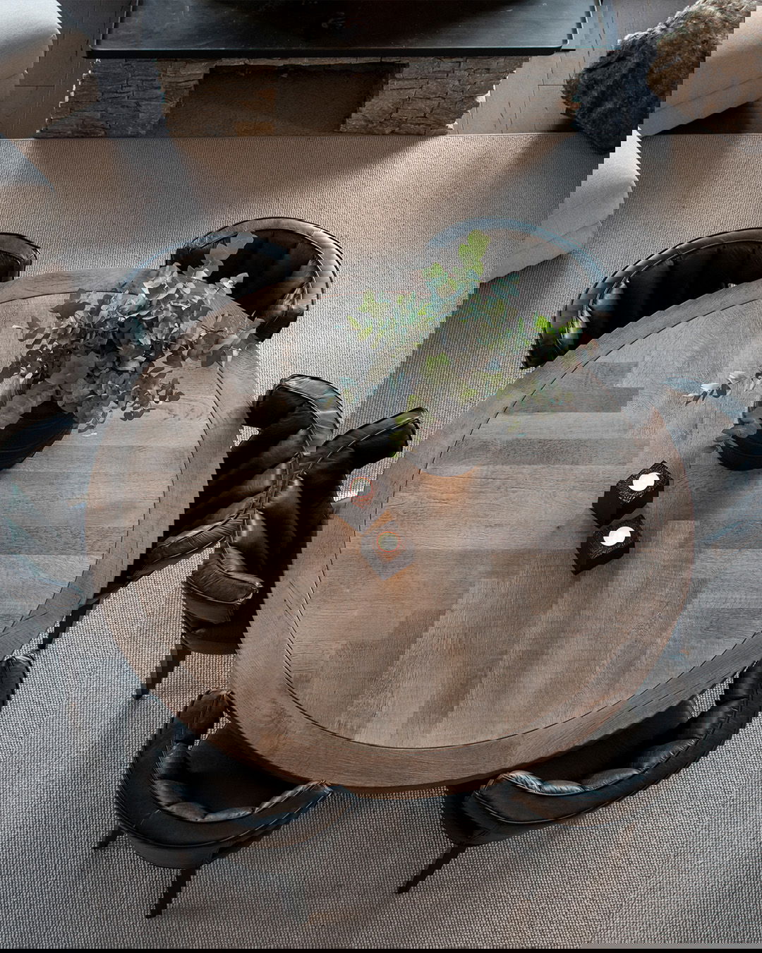 Hele sortimentet fra Artwood – Køb hos Newport