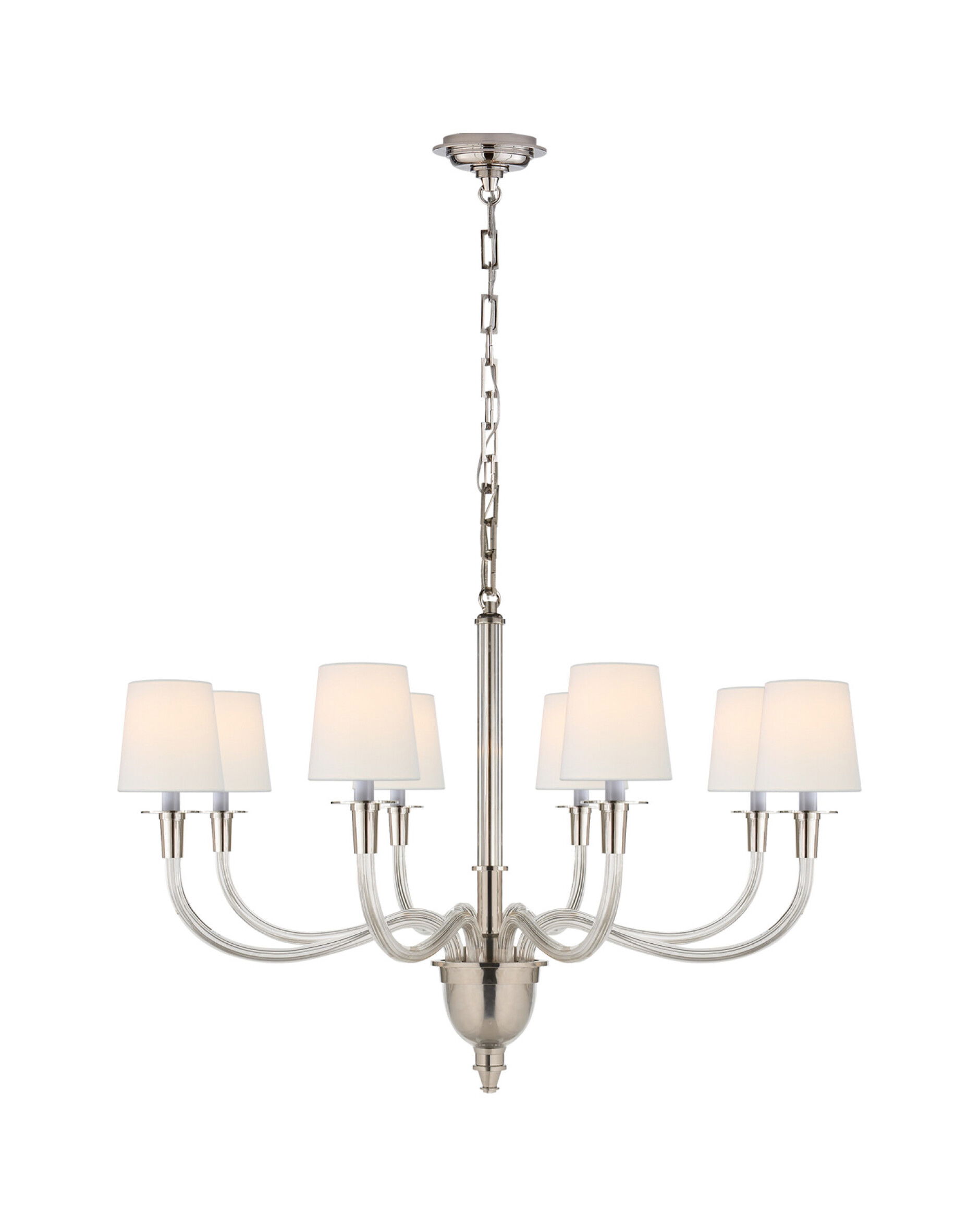 Vivian takkrona nickel