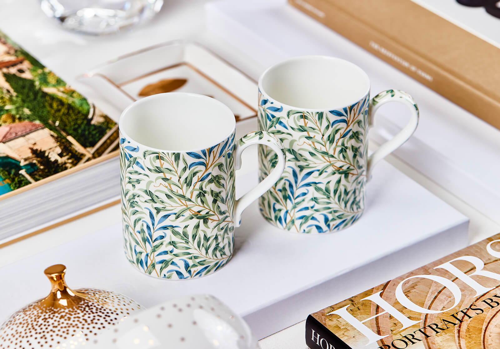 Host GIfts