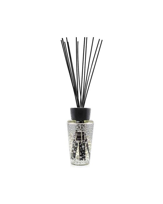 Black Pearls diffuser