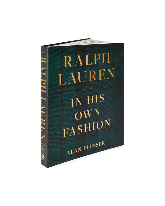 adf8ba68b4a94dc9806d1199daa18c