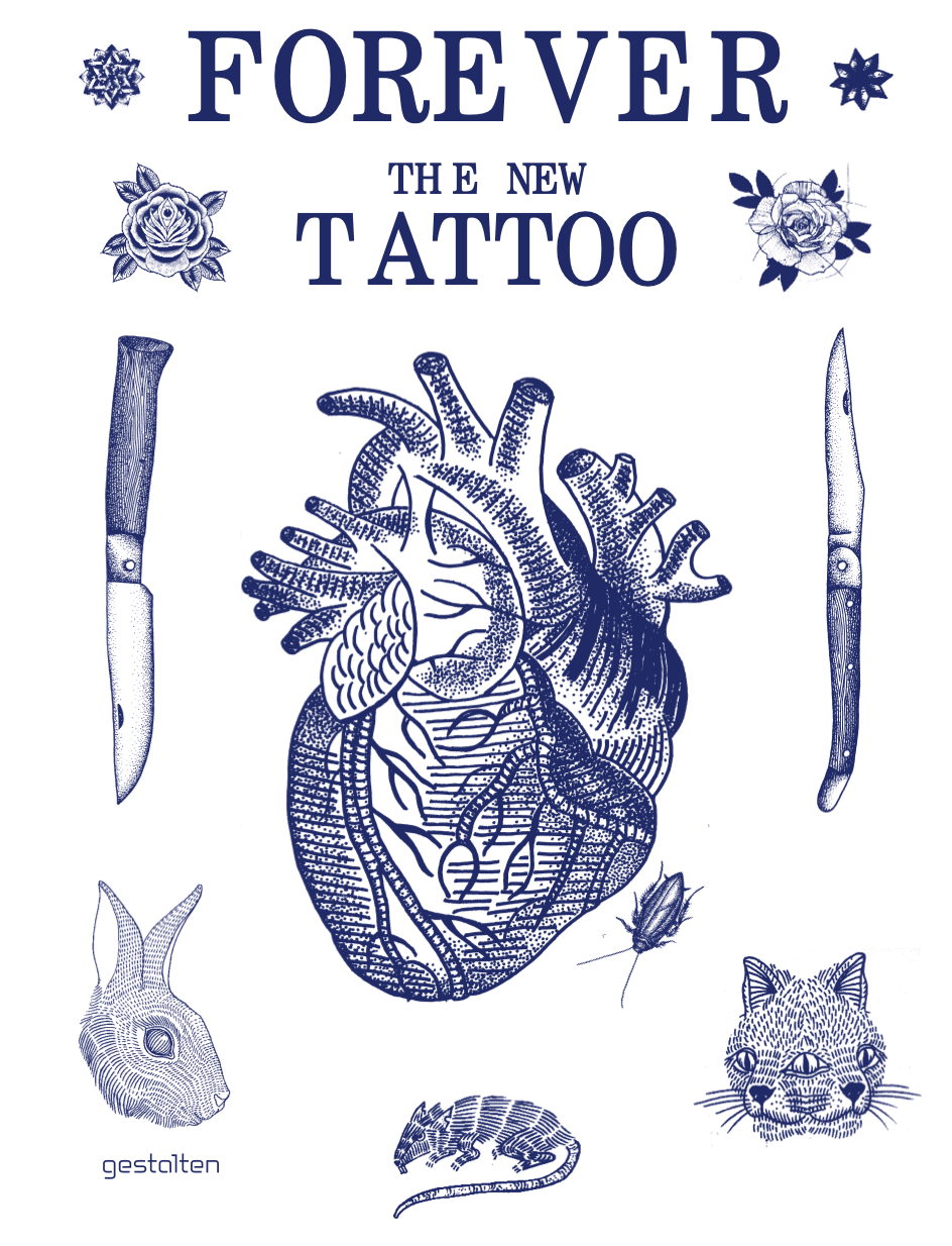 Dragon Tattoo, Need dragon tattoo, logo, sticker, black png | PNGWing