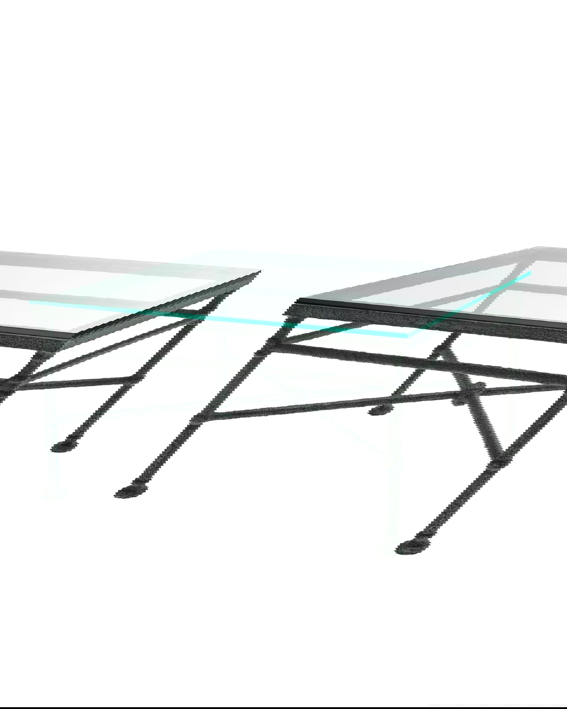 Biënnale soffbord kvadrat OUTLET