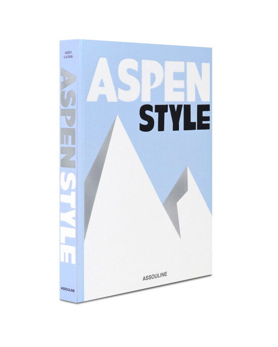 Aspen Style