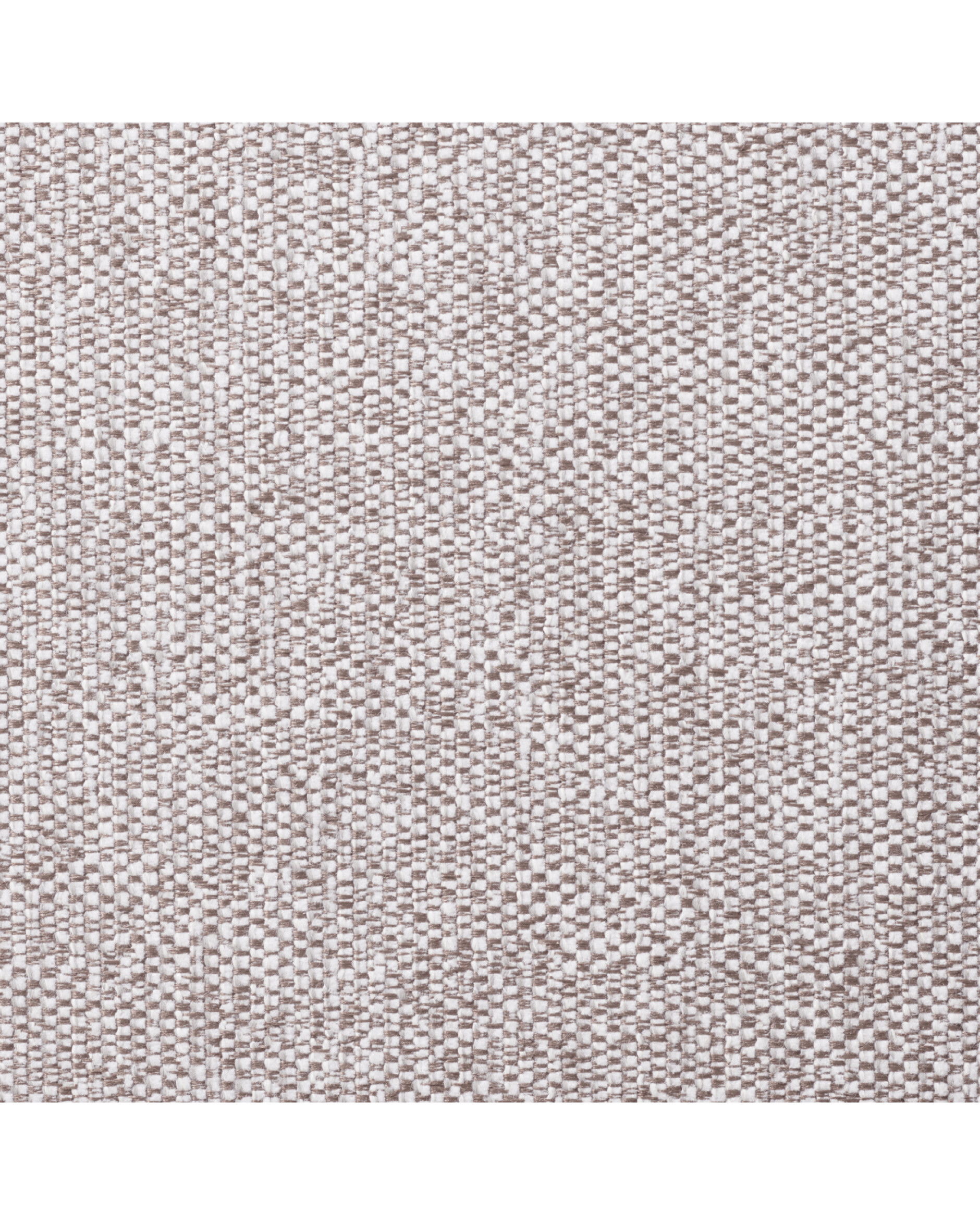 Björn sofa mauritius light grey