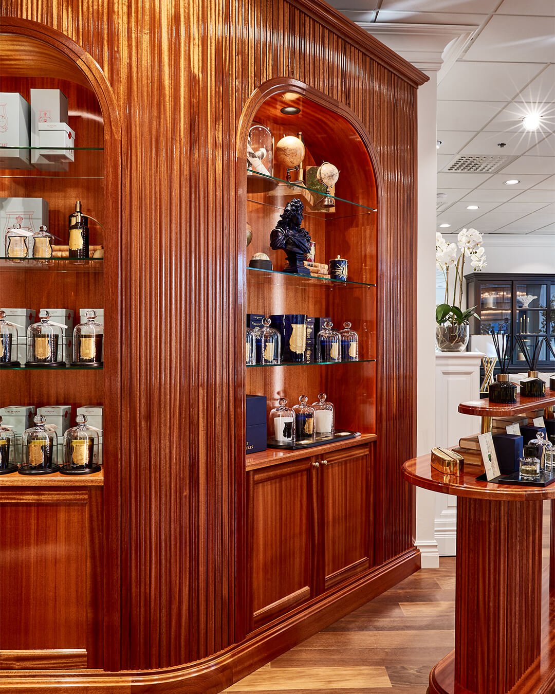 Trudon