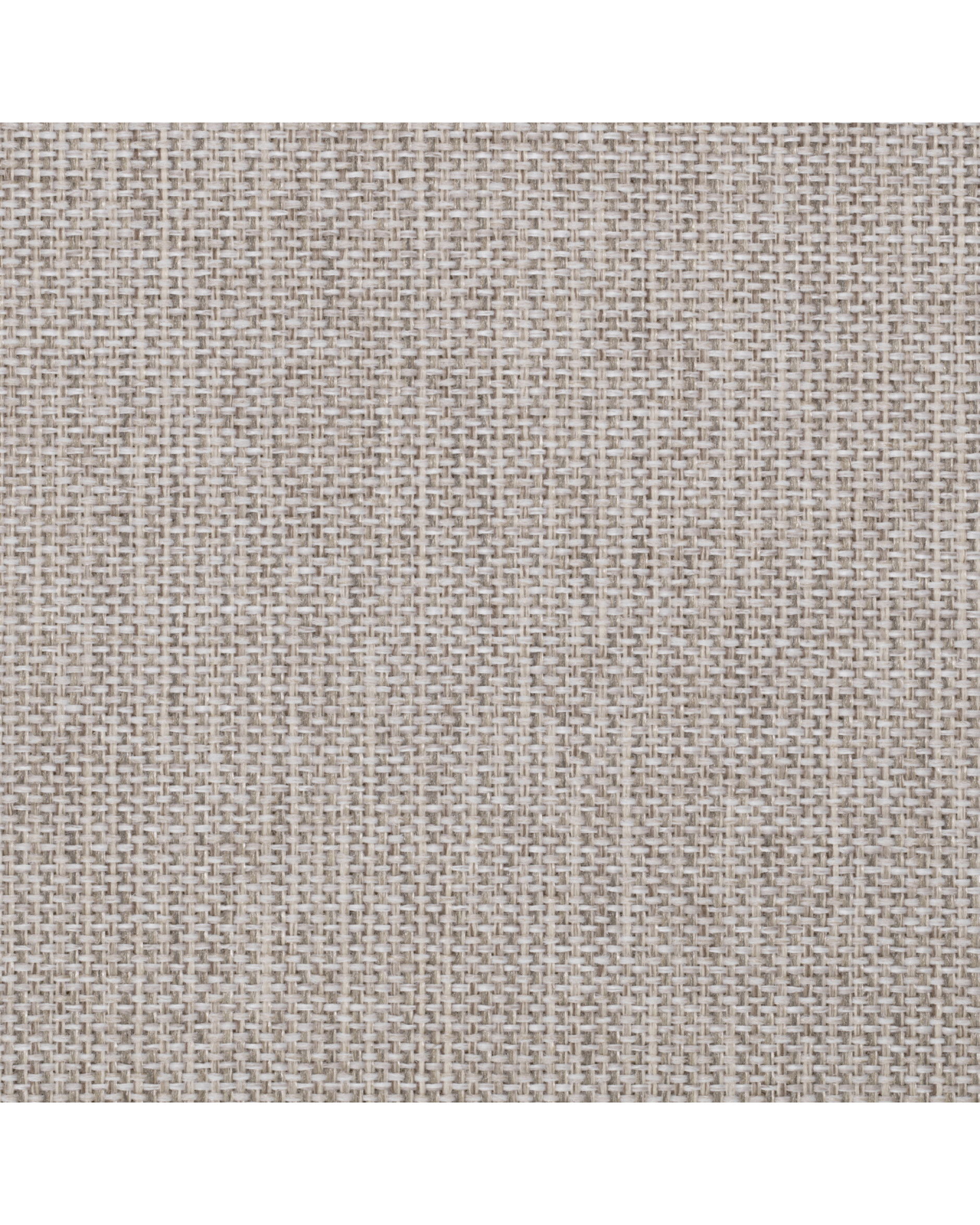 Dexter Bar Stool Brushed Brass