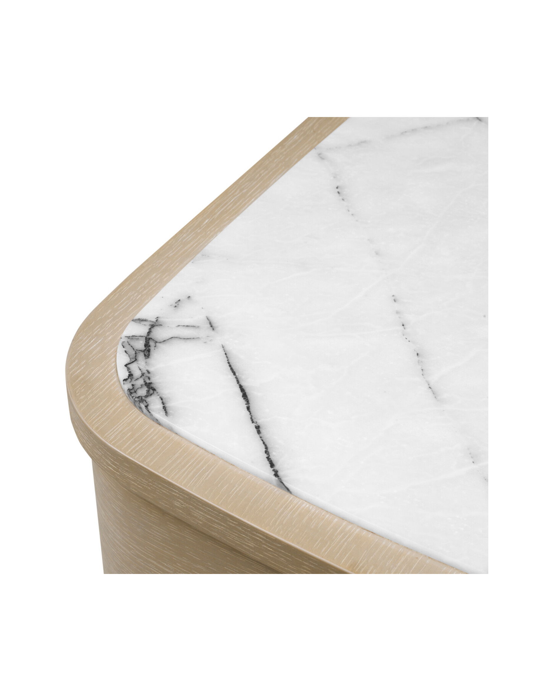 Cabana sänkytaso washed oak -viilu