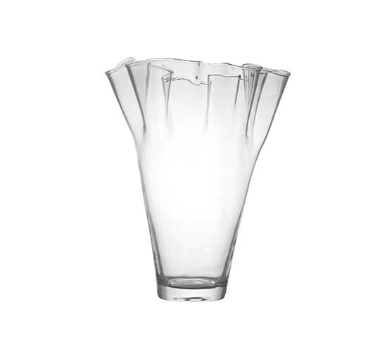 Waverly Vase