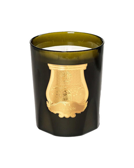 Ernesto doftljus 2,8kg | Inredning - Doft & skönhet - Doftljus | Möbelexperten