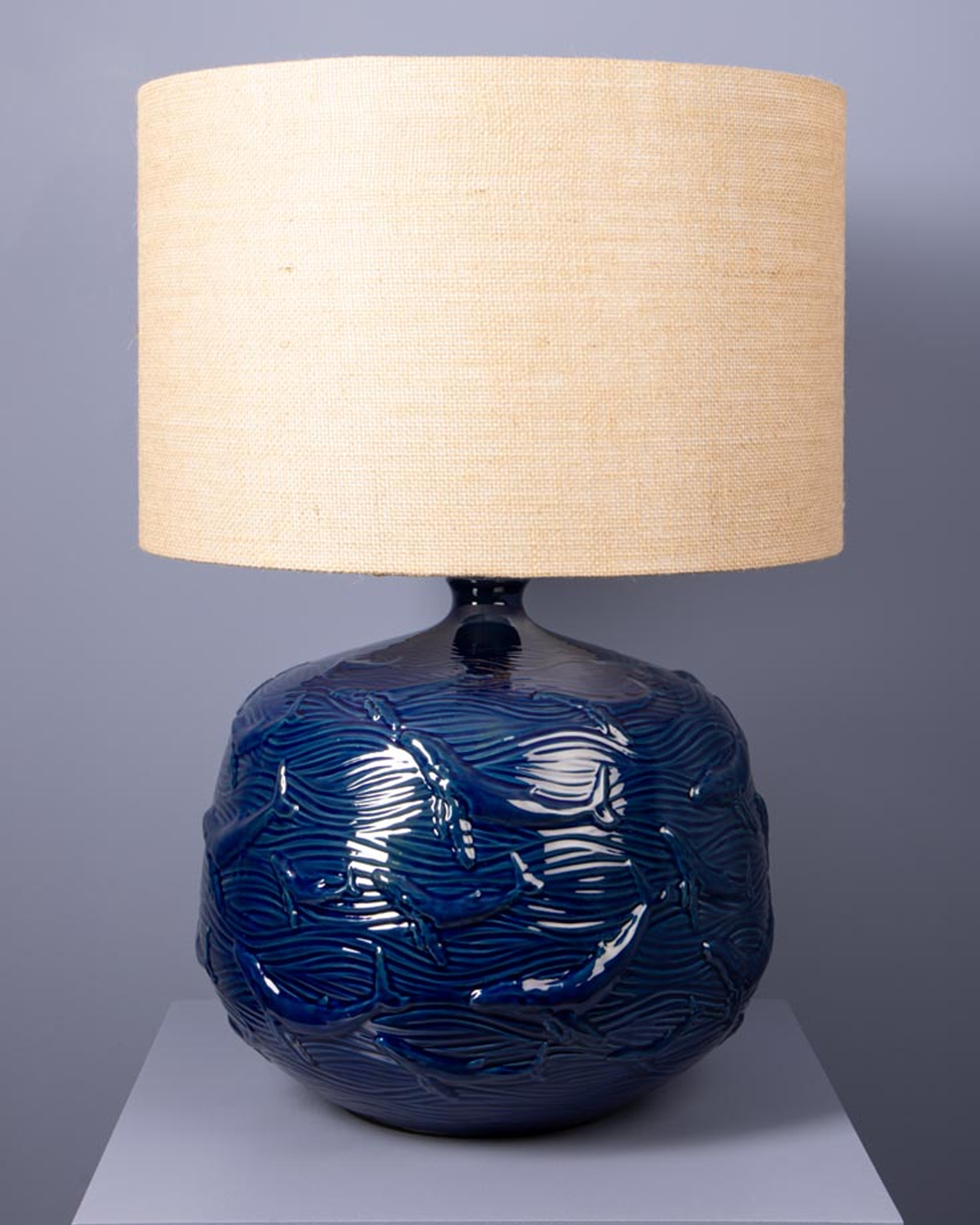 Azula bordslampa