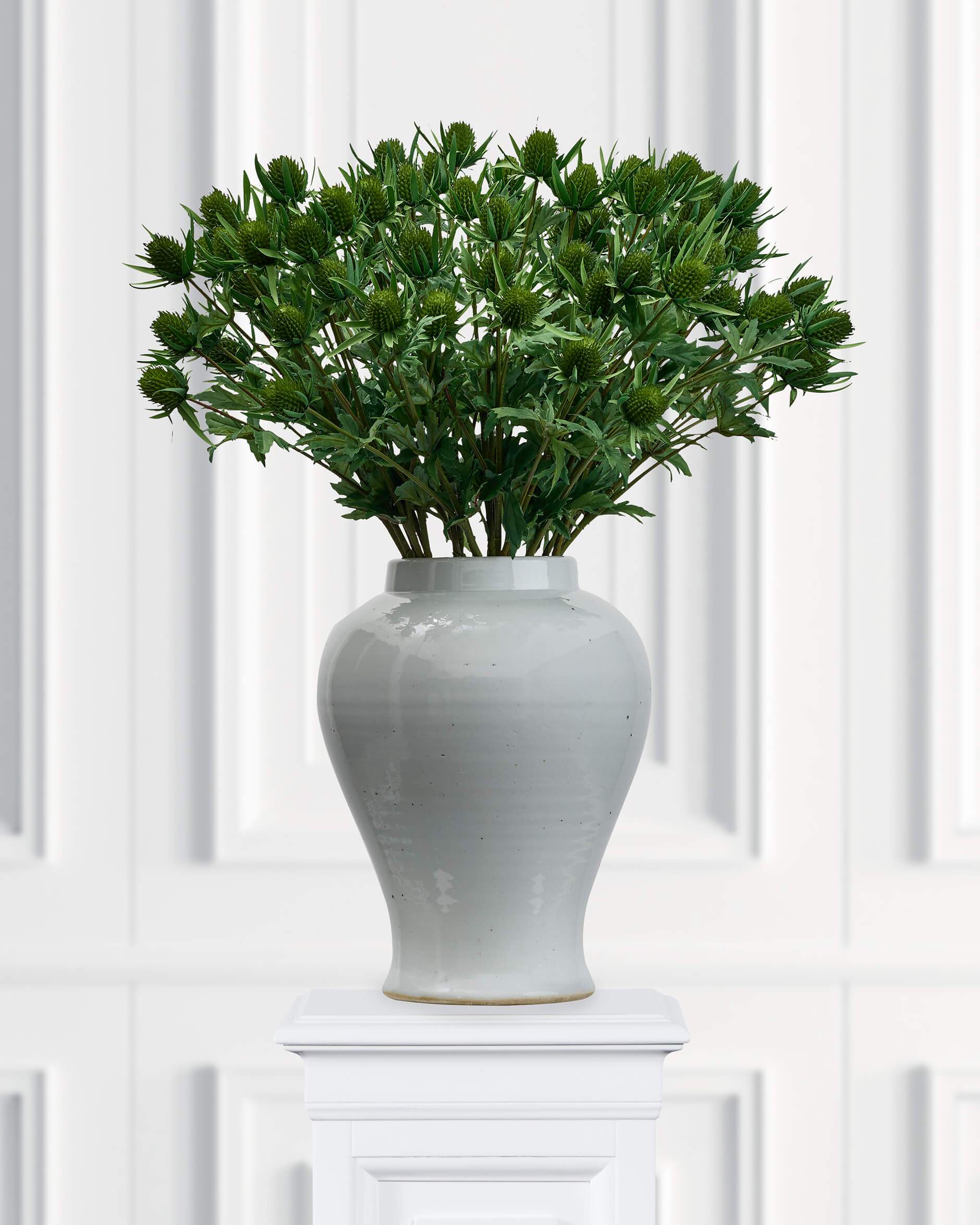Green flower  810Rv4RHdyL._UF350,350_QL80_.jpg