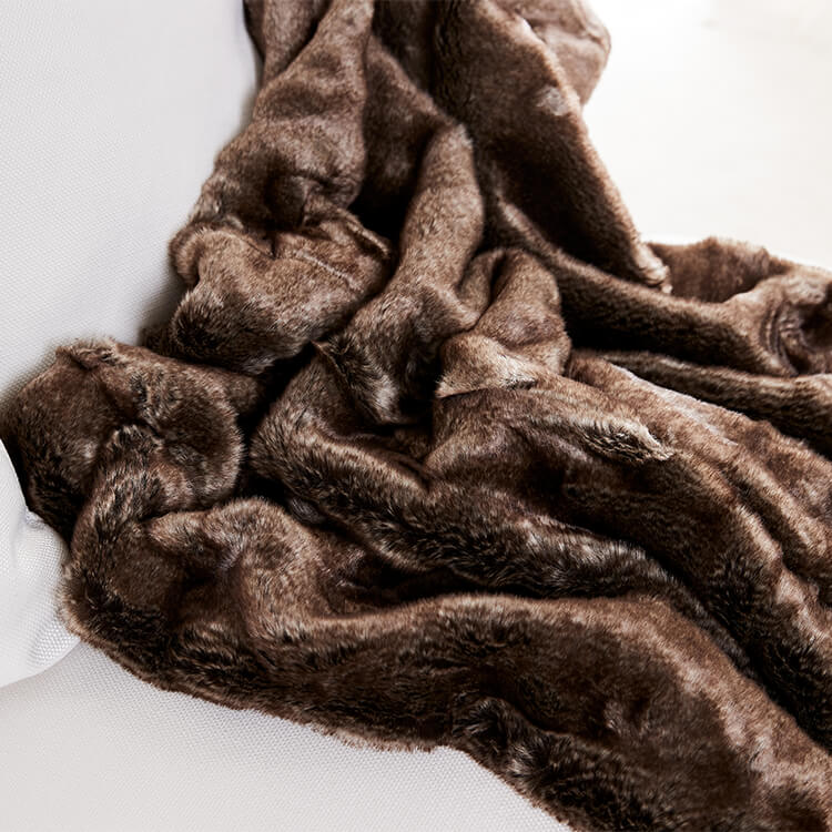 Aspen Collection ​50-70%