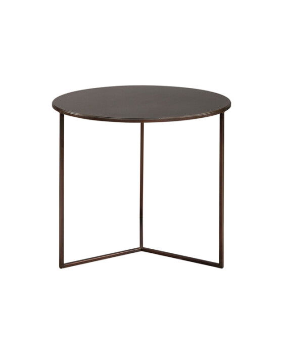 Cedes Side Table