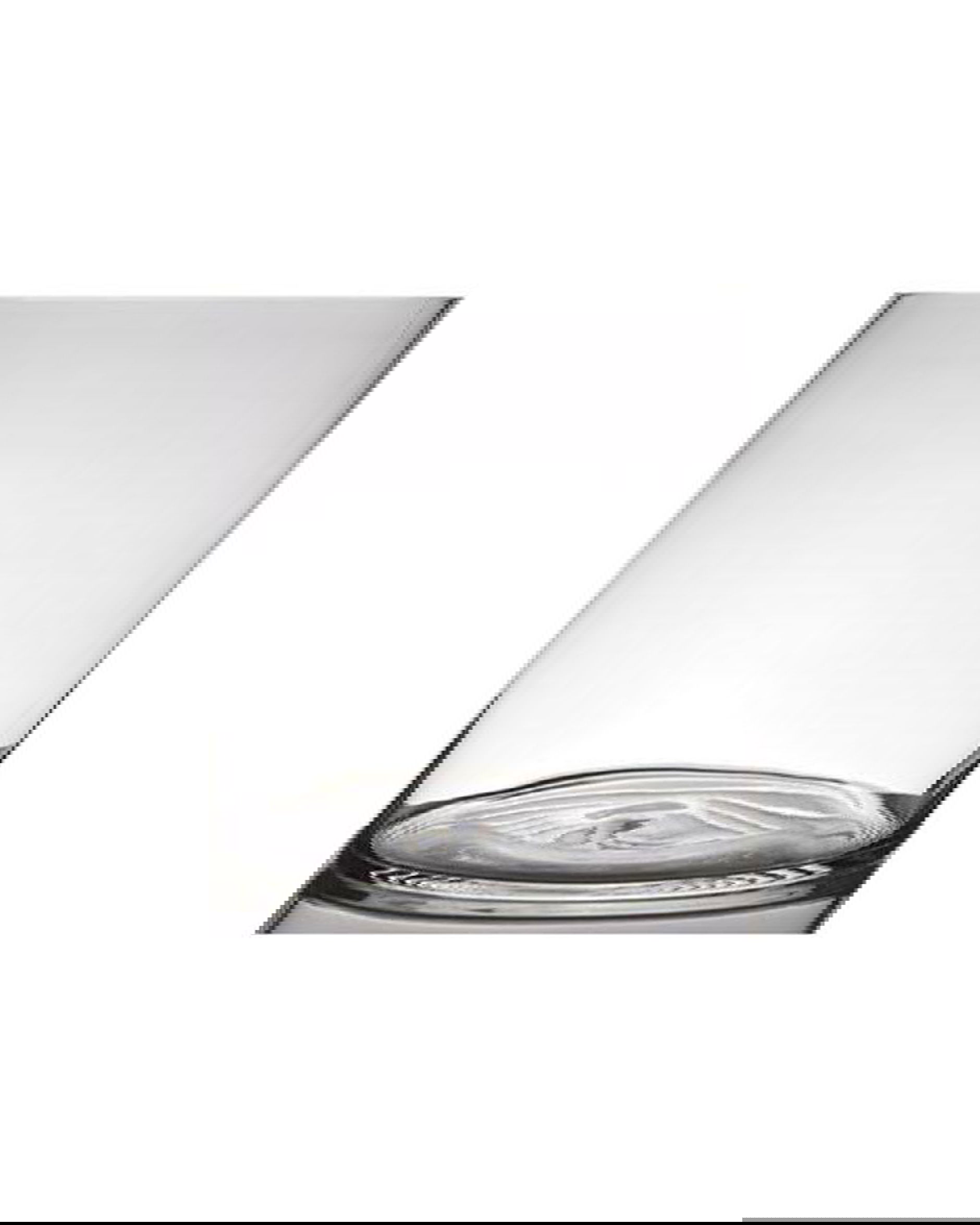 Upper East cylindervas 30cm