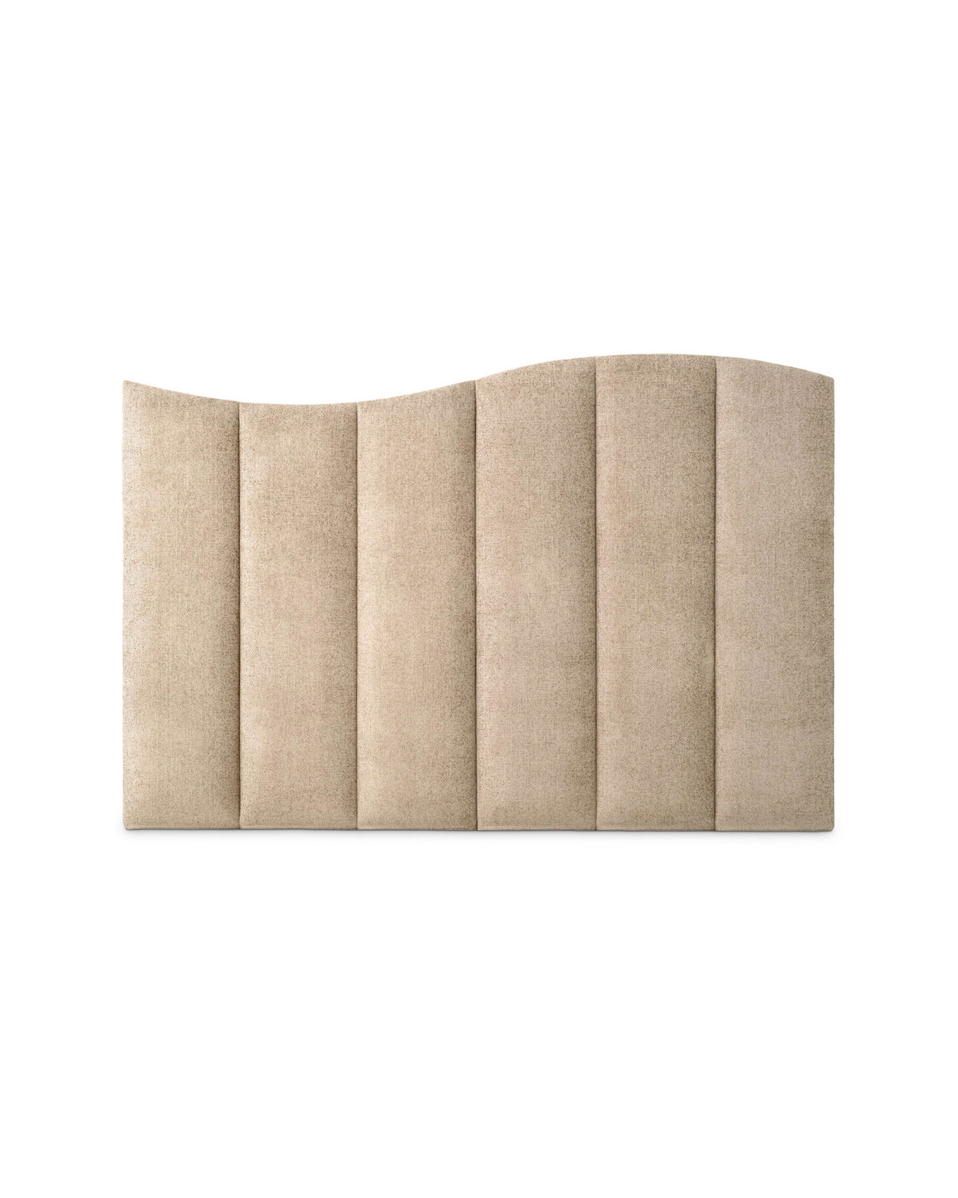 Chanton sänggavel lyssa sand