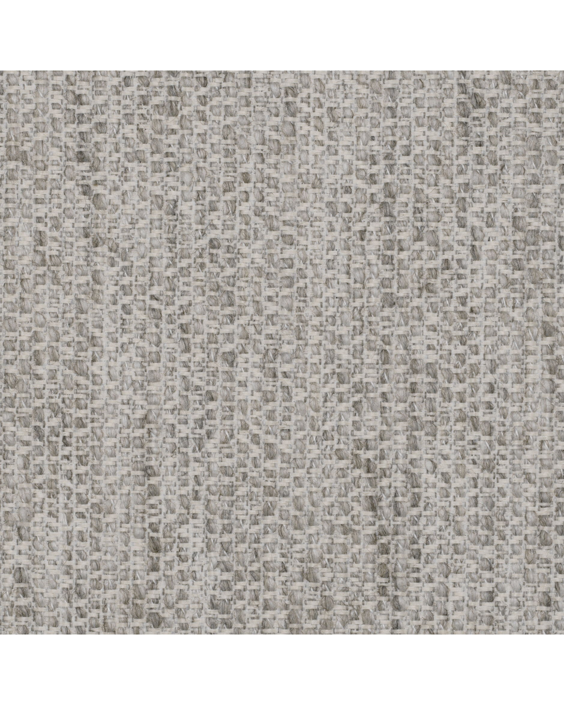 Cosenza Chair Splendor Light Grey