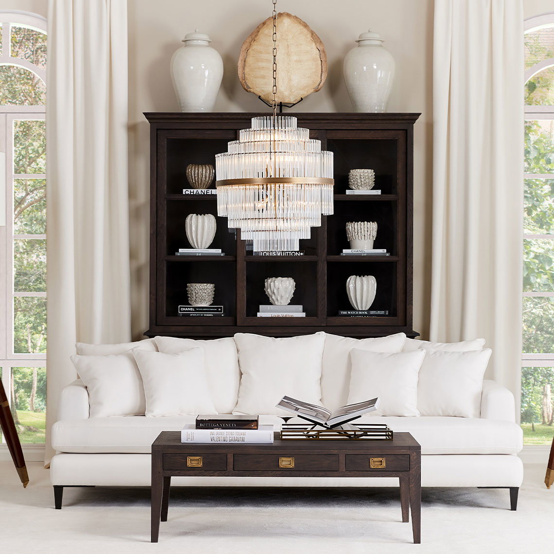 Newport Premium Furniture