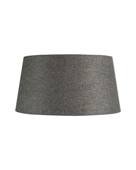 Classic lampskärm rave wood