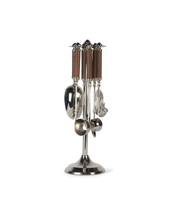 Classic Cocktail set