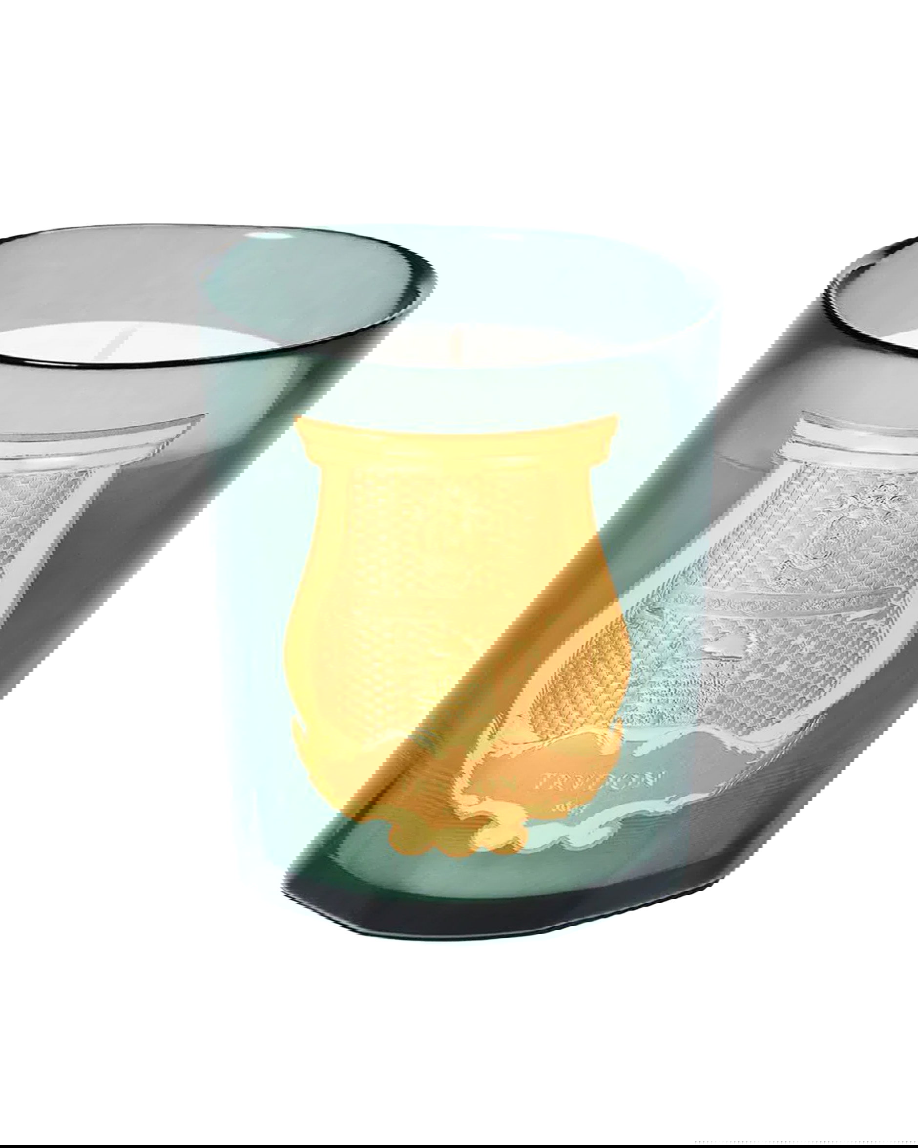 Trudon Figuerie geurkaars