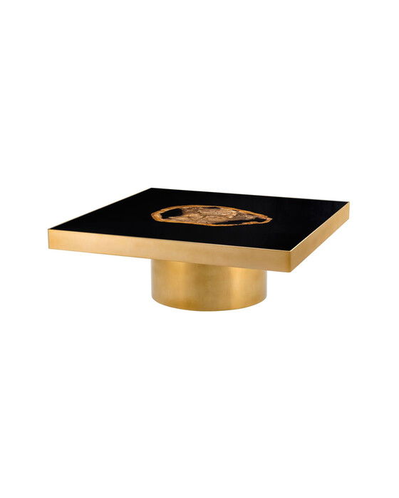 villièrs soffbord guld