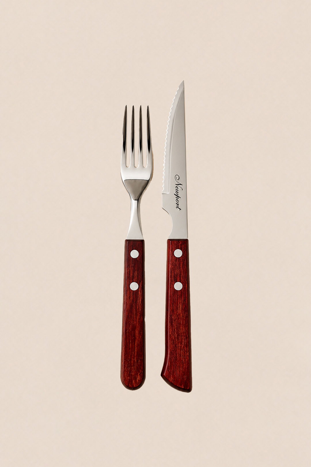 Ranch grillbestick 12 delar
