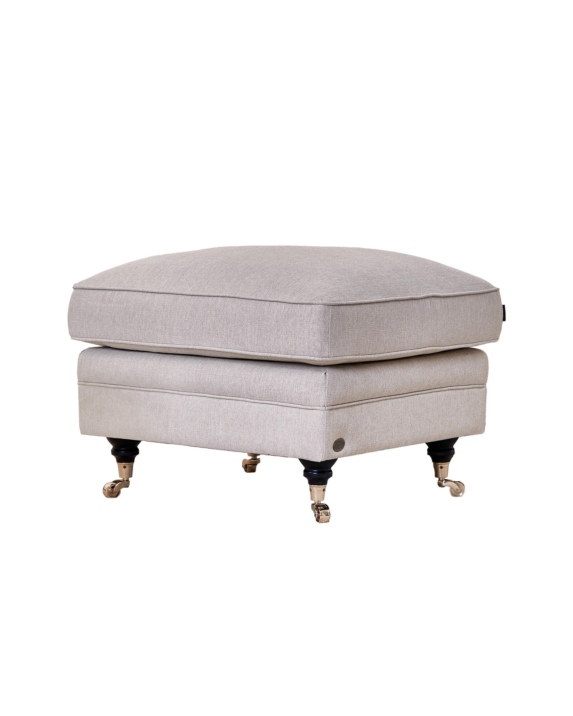 Howard Heritage fotpall sand