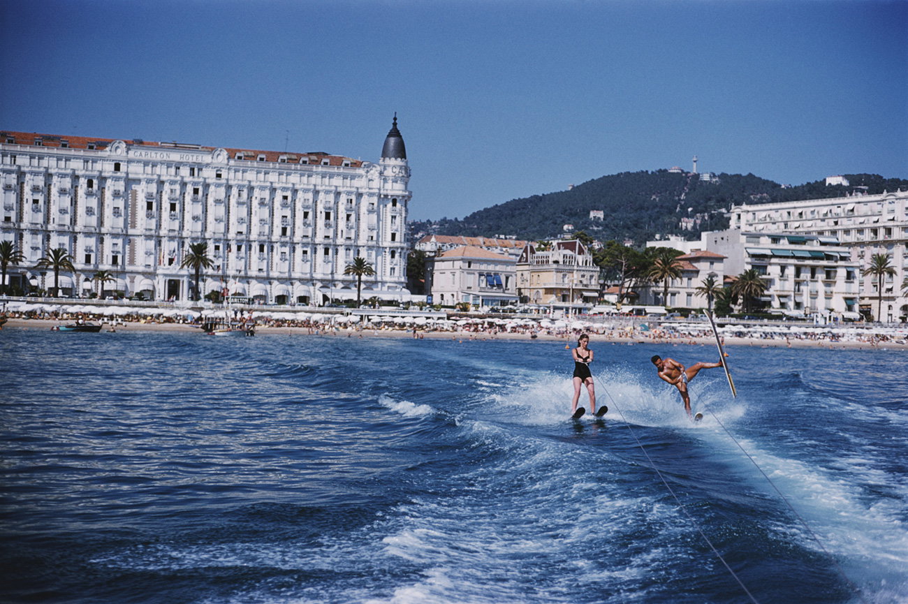 Newport image