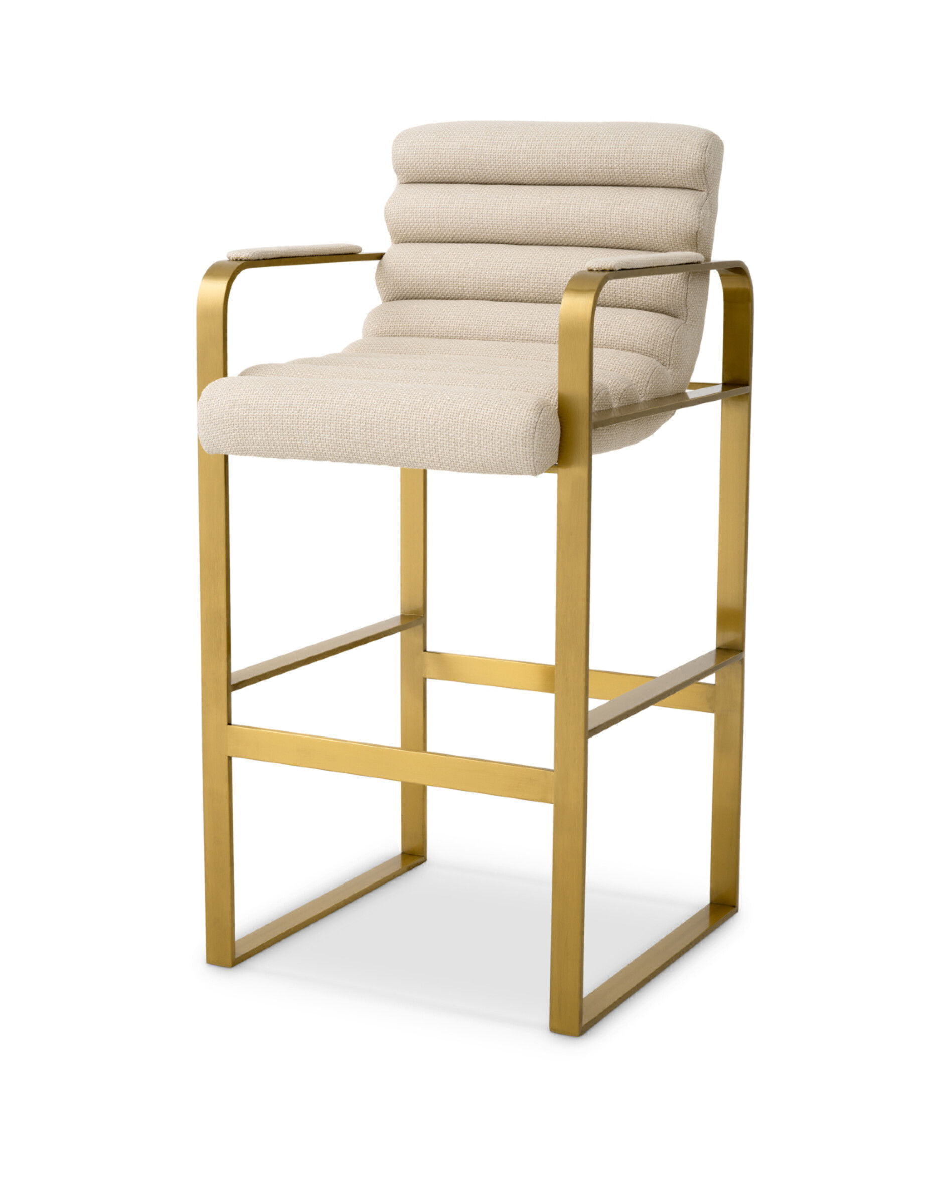 Olsen barstol scalea sand