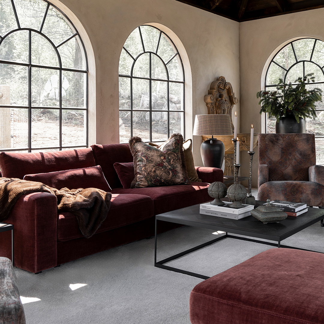 Newport - Interior design & furniture