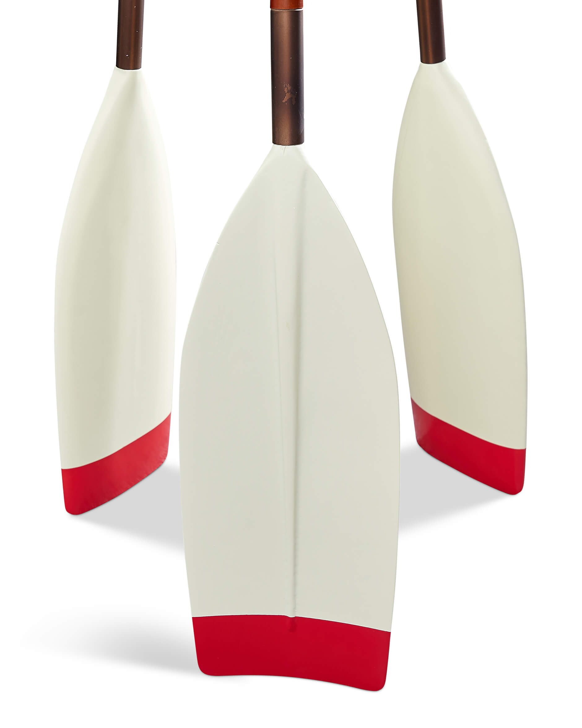 Åra klädhängare vintage