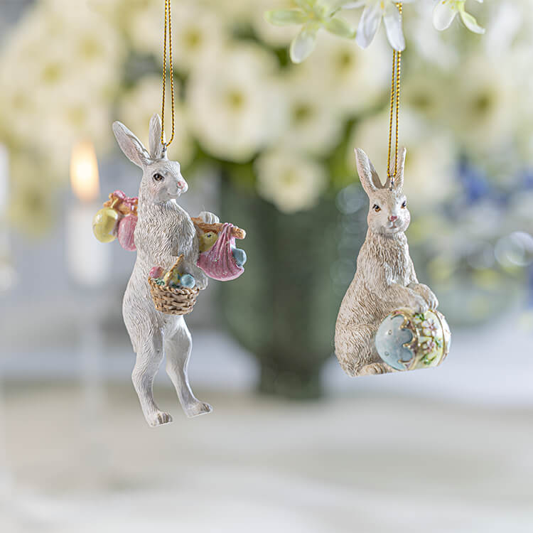 Easter Collections