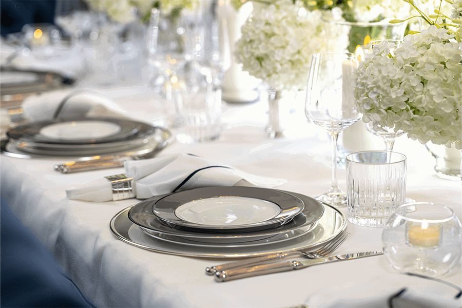 Bestsellers | Newport