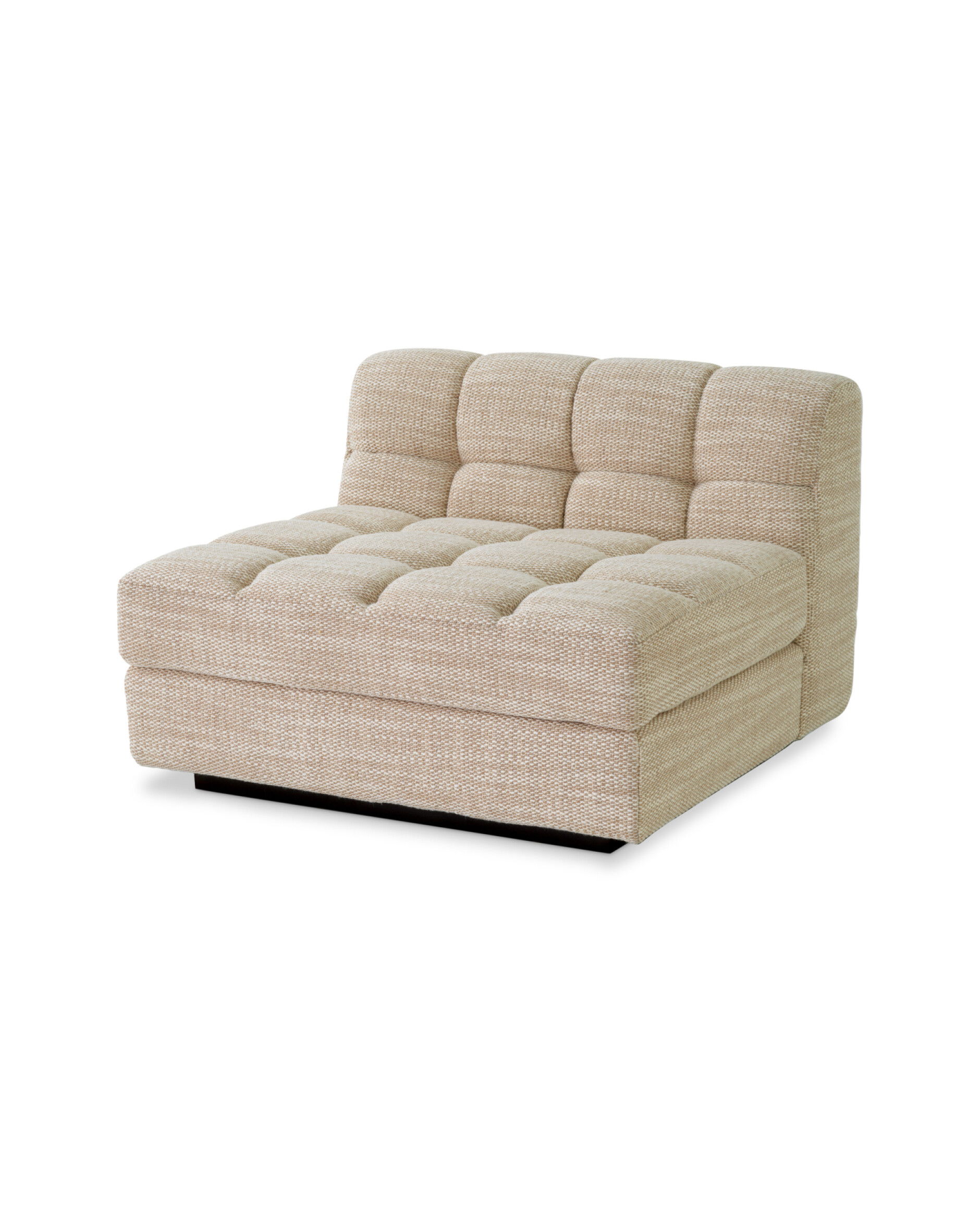 Dean soffmodul mitten skyward sand