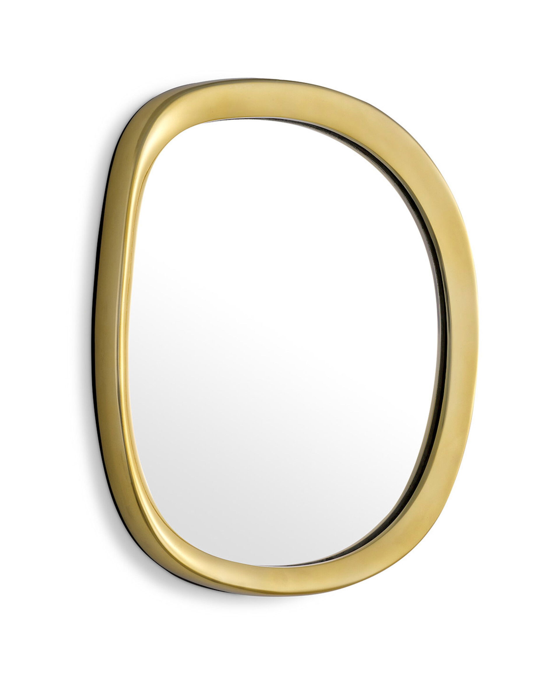 Leandro peili kulta OUTLET