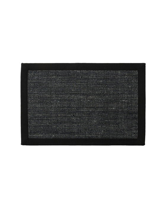 Sisal Doormat 60 x 90