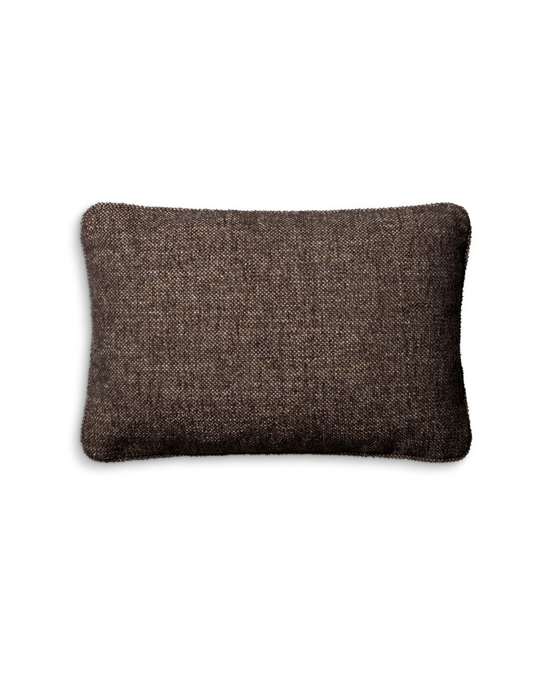 Renato kussenhoes bruin