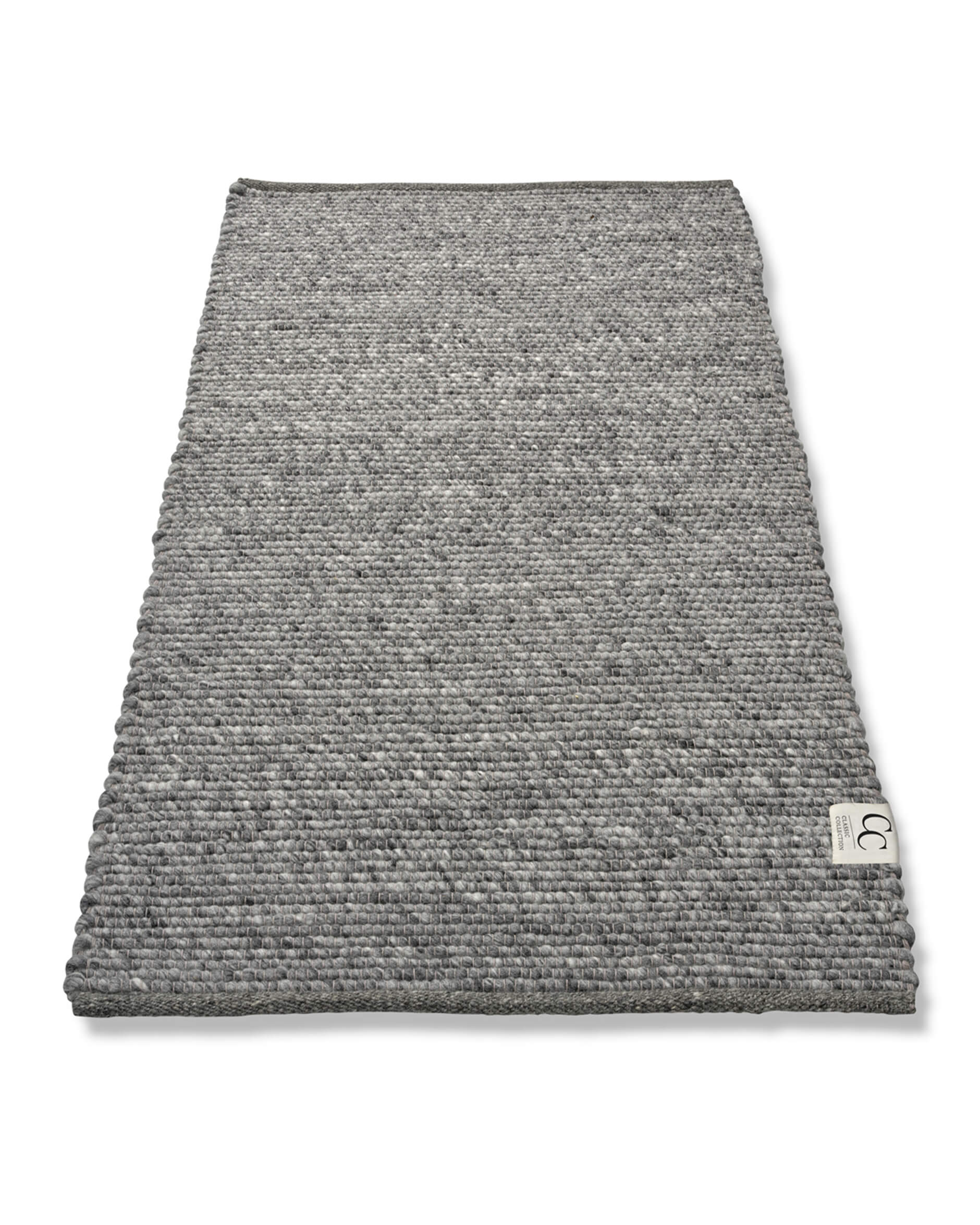 Granit Merino-käytävämatto OUTLET