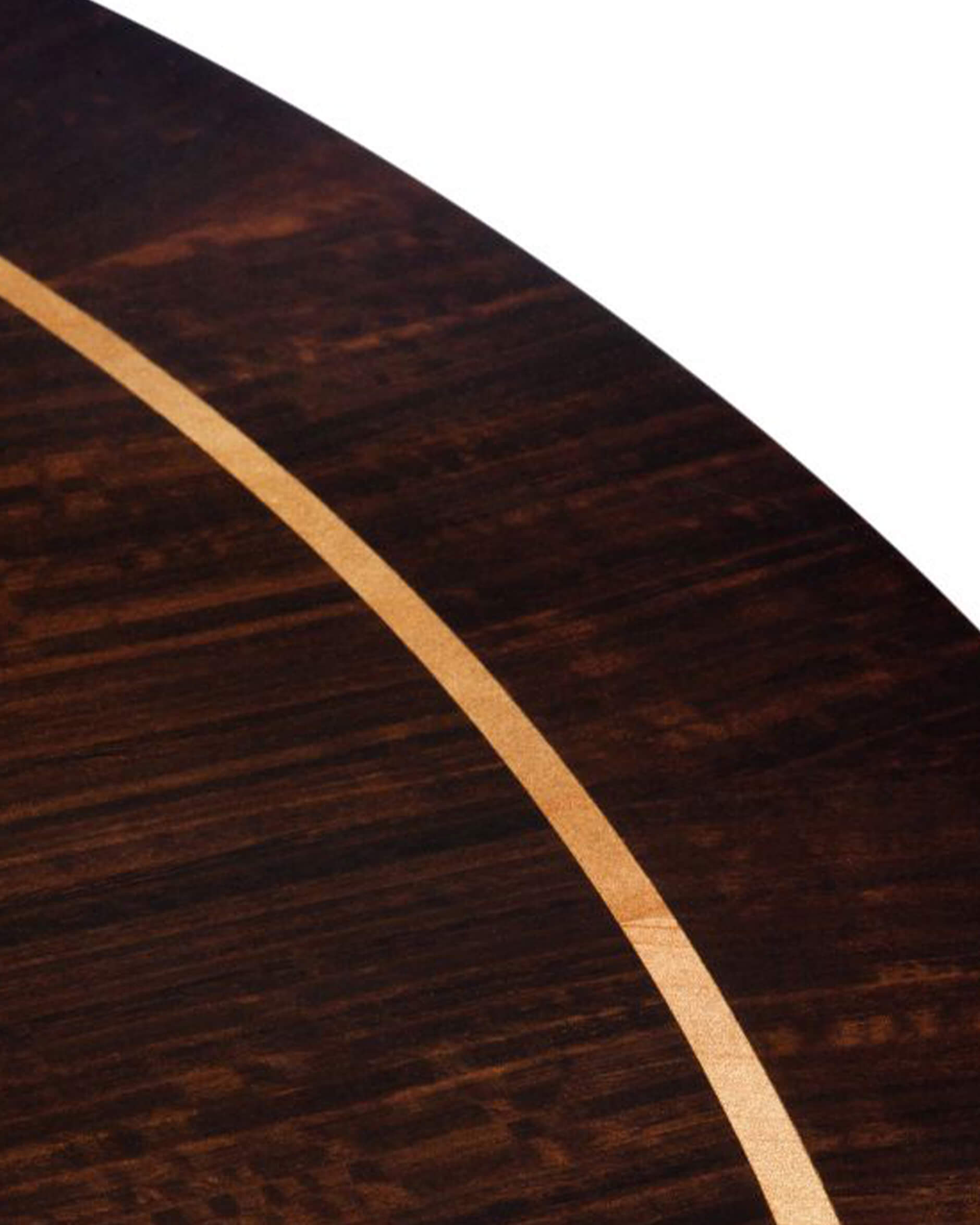 Ungaro matbord L OUTLET