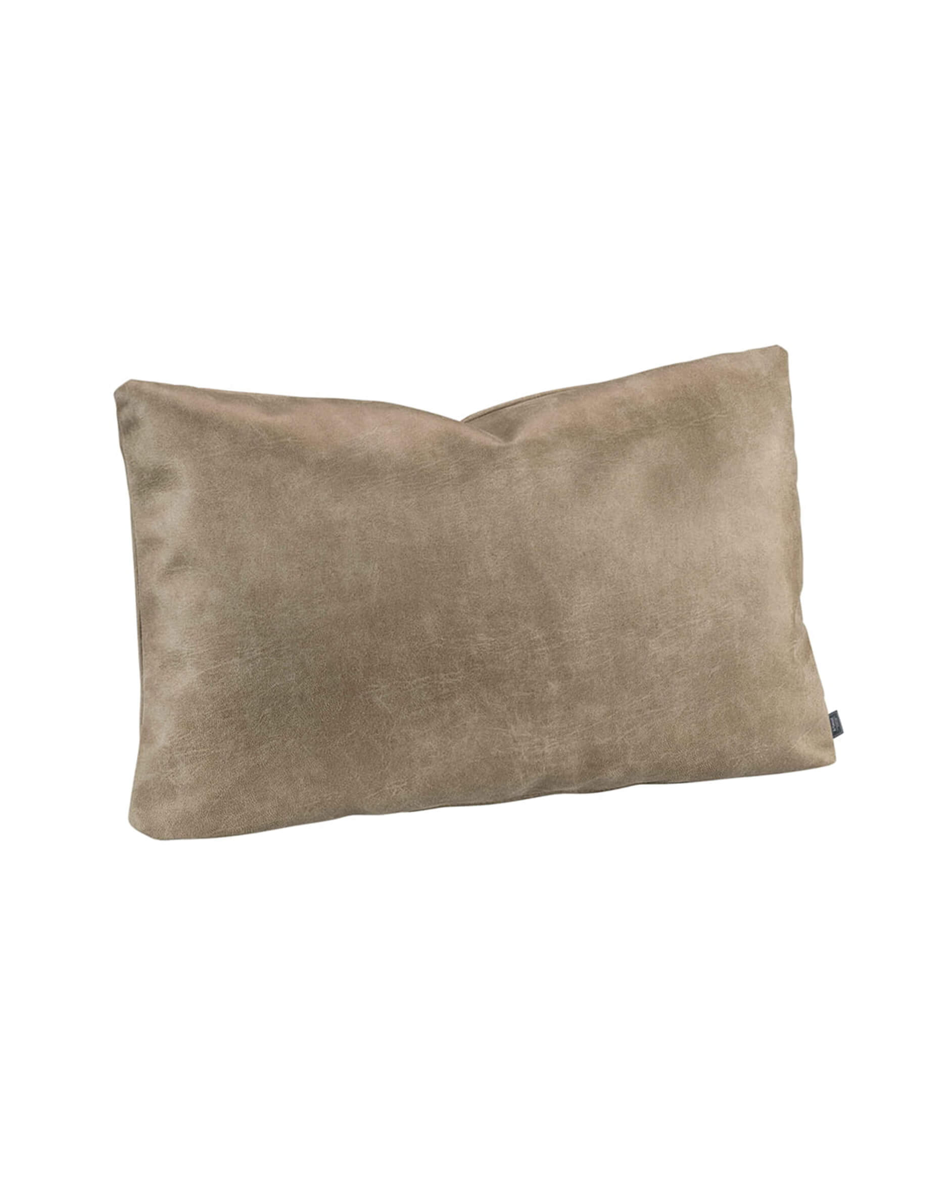 Buffalo kuddfodral liver