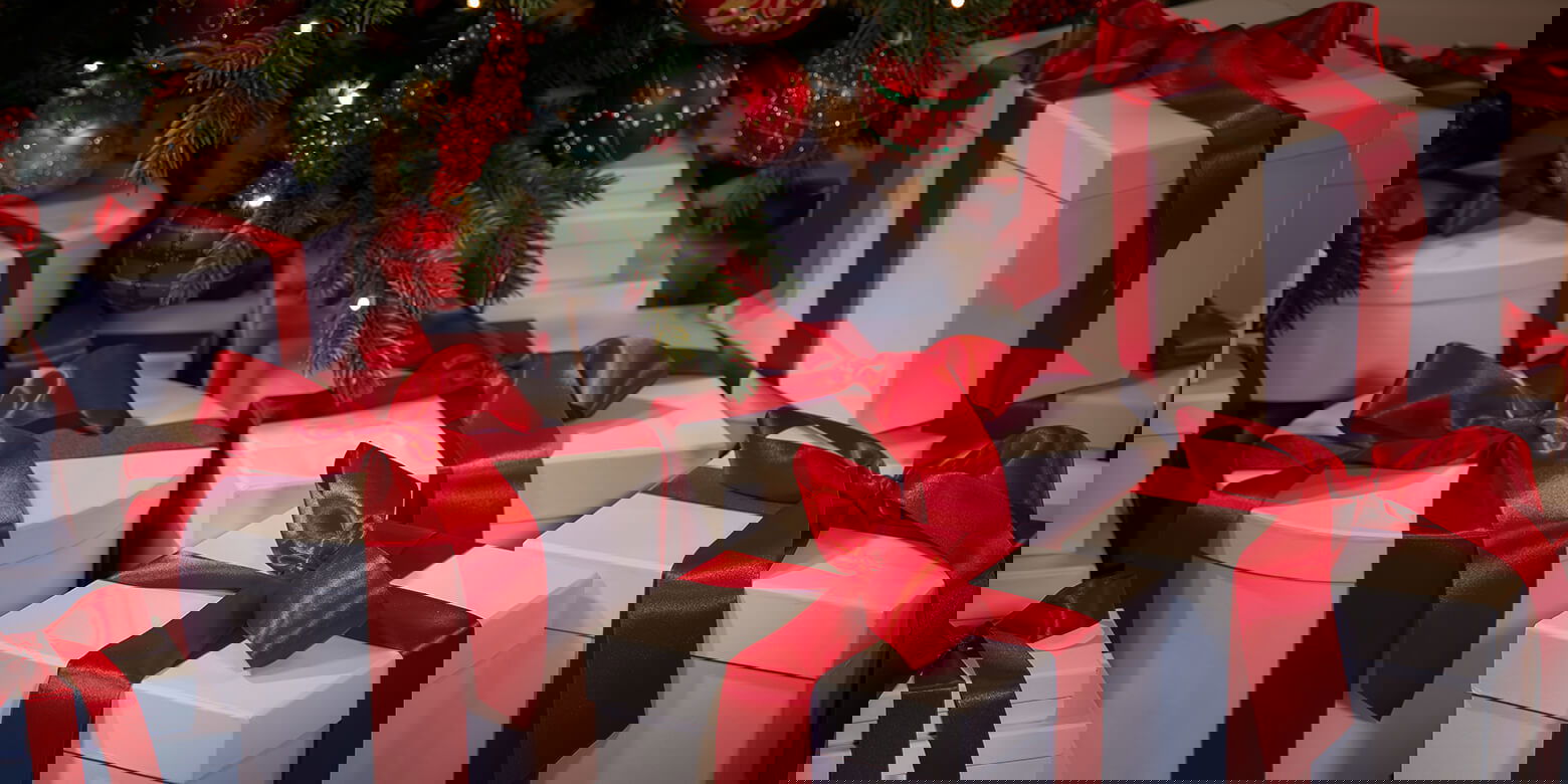 Newporthome.no – Oppdag eksklusive interiørartikler og møbler