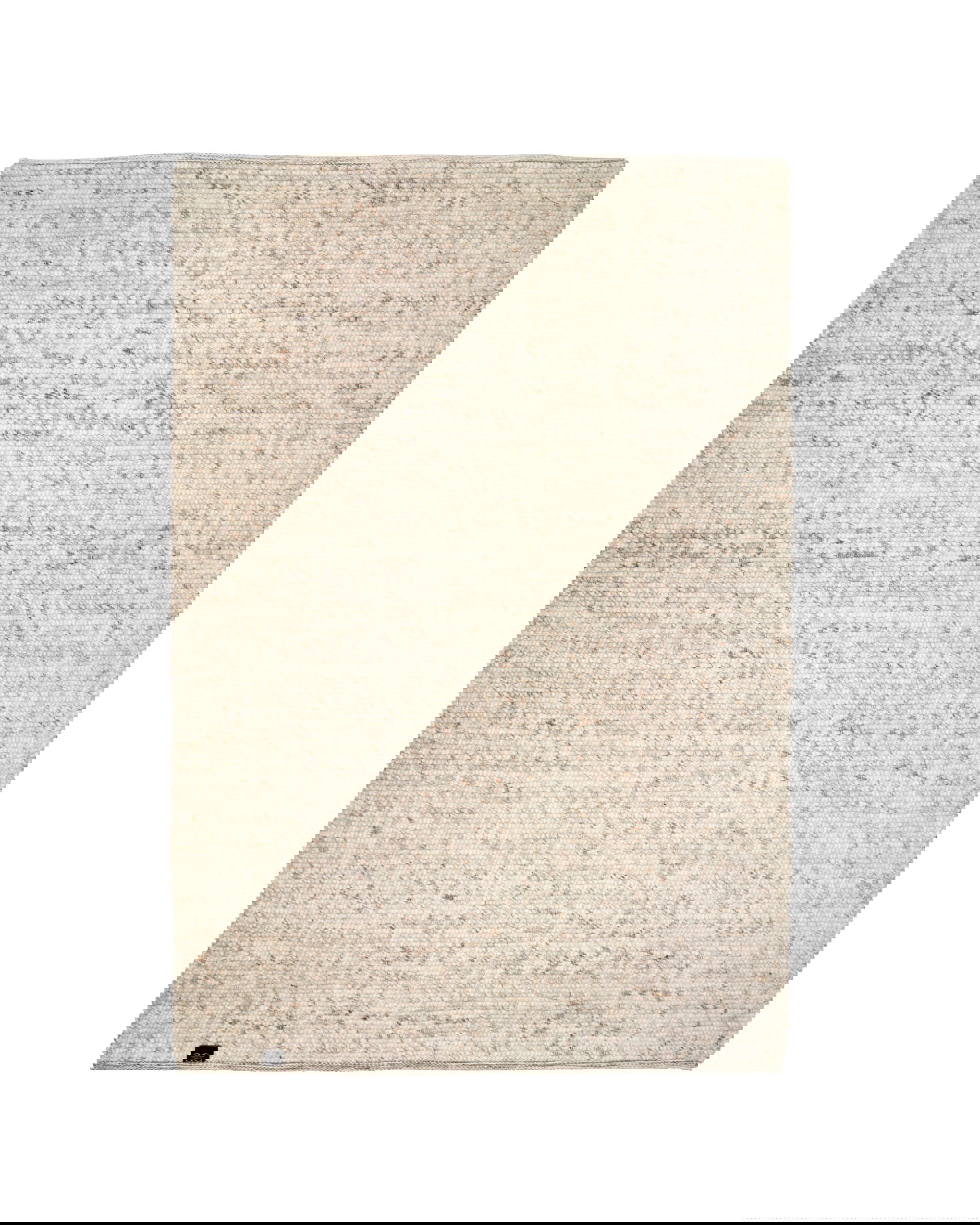 Merino matta naturbeige