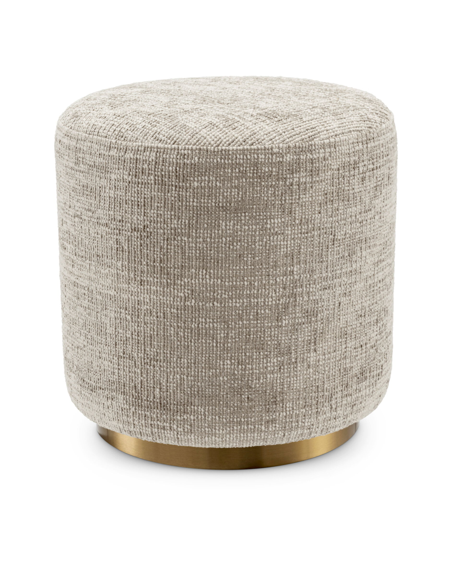 Greer pall creststone beige